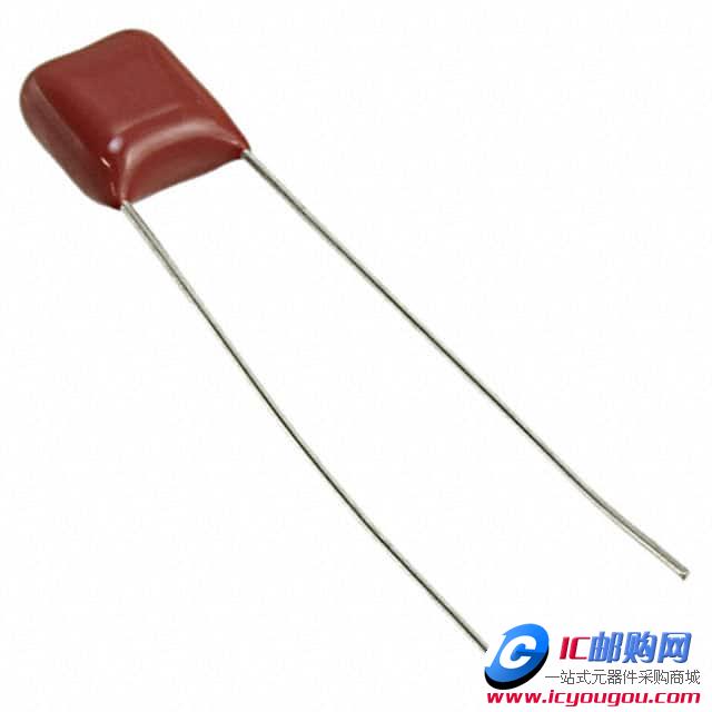 ECQ-E1823JFDƬ