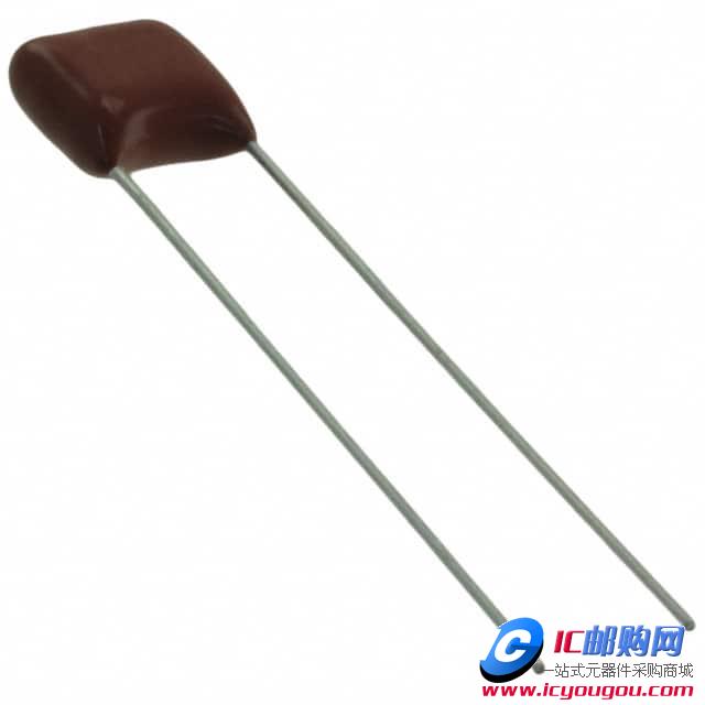 ECQ-E2103JBDƬ