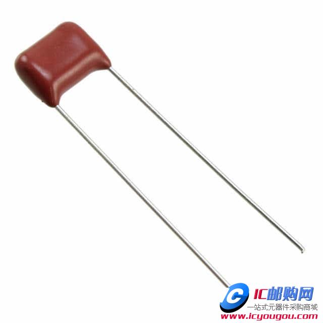 ECQ-E2103JFDƬ