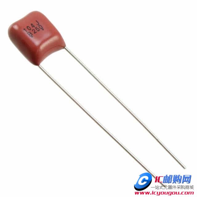 ECQ-E2104JBDƬ