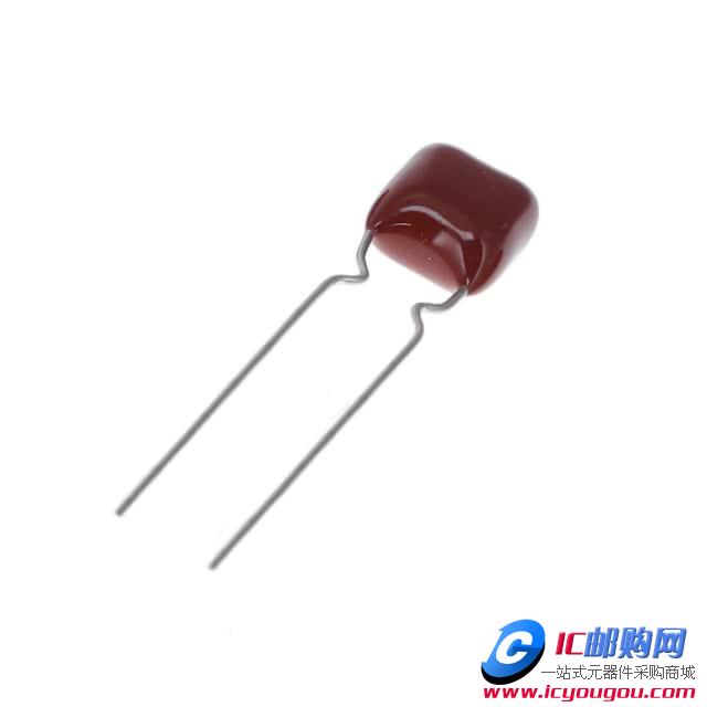 ECQ-E2104JB3DƬ