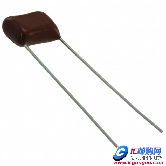 ECQ-E2104JFDƬ