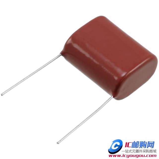 ECQ-E6225JFBDƬ