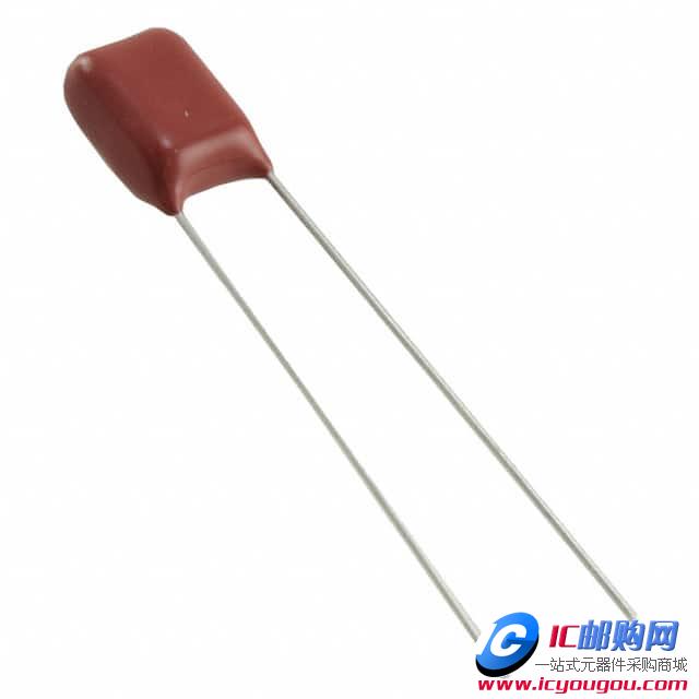 ECQ-E2124JBDƬ