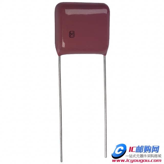 ECQ-E2125JBDƬ