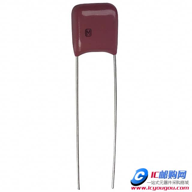 ECQ-E2224KB3DƬ