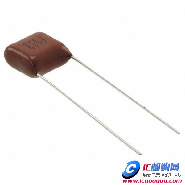 ECQ-E2274JBDƬ