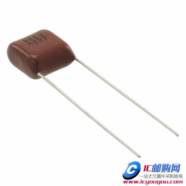 ECQ-E2334JBDƬ
