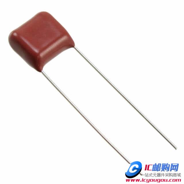 ECQ-E6473JFDƬ