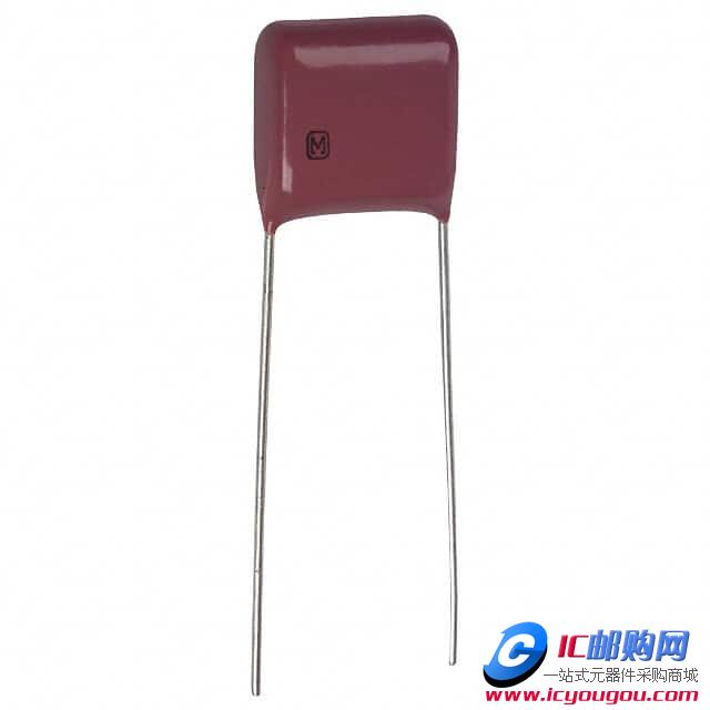 ECQ-E2564JBDƬ