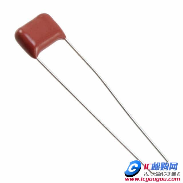 ECQ-E1124KFDƬ