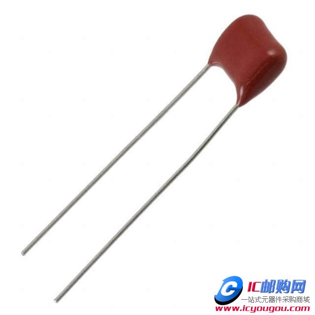 ECQ-E2823JFDƬ