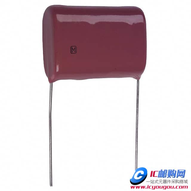 ECQ-E2825JFDƬ