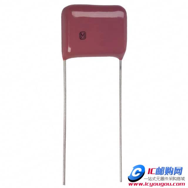 ECQ-E2A473MWDƬ