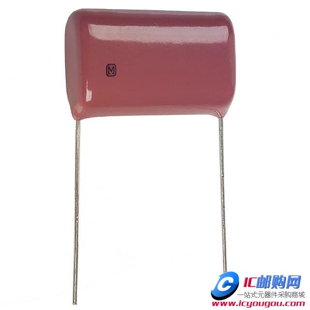 ECQ-E2A474MWDƬ
