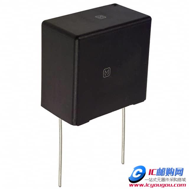 ECQ-E2W155KCDƬ