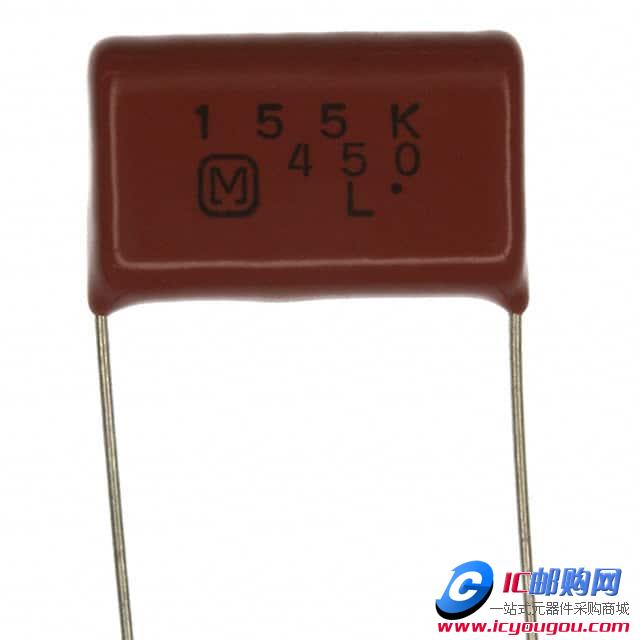 ECQ-E2W155KHDƬ