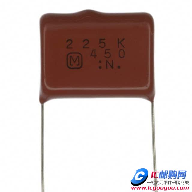 ECQ-E2W225KHDƬ