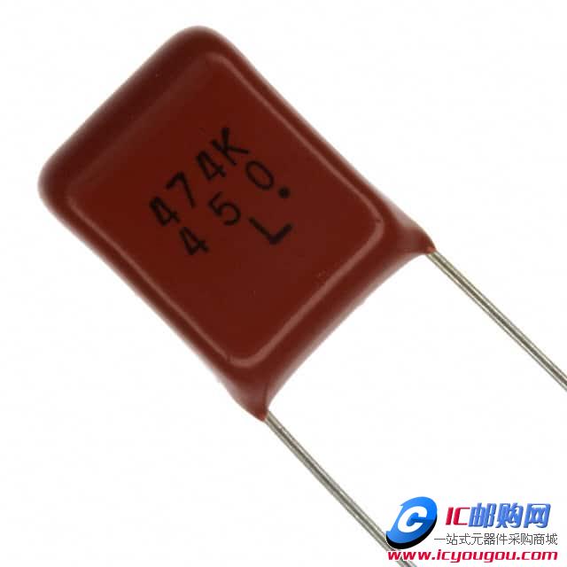ECQ-E2W474KHDƬ