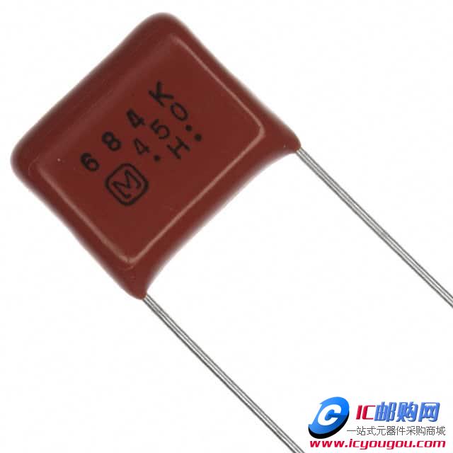 ECQ-E2W684KHDƬ