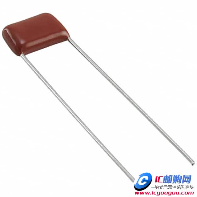 ECQ-E4103JFDƬ