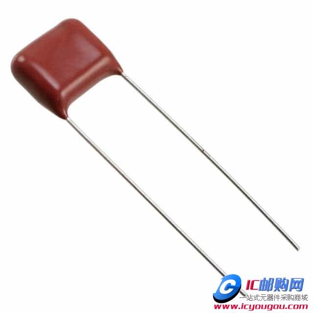 ECQ-E4104JFDƬ