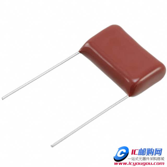 ECQ-E6474JFDƬ