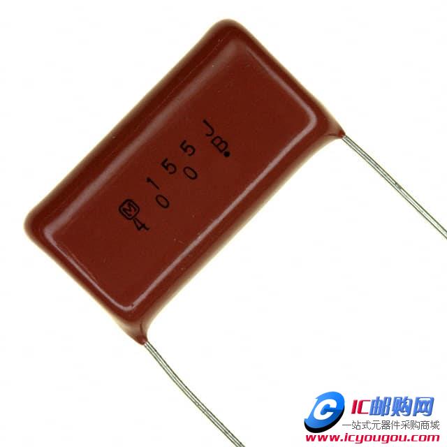 ECQ-E4155JFDƬ