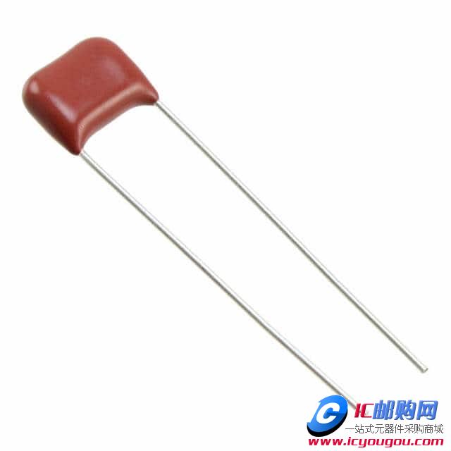 ECQ-E4223JFDƬ