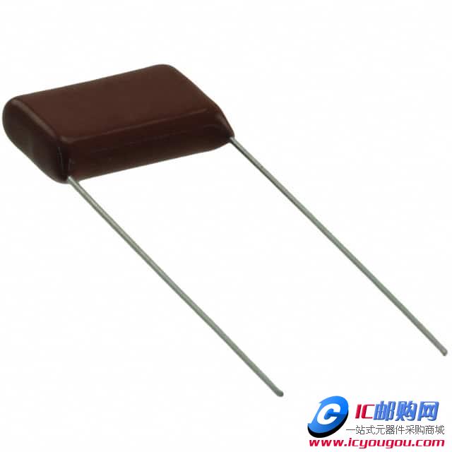 ECQ-E1155JFDƬ