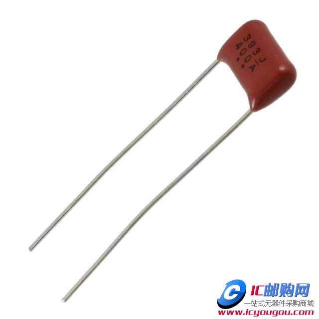 ECQ-E4393JFDƬ