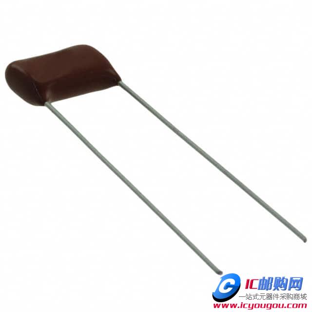 ECQ-E4473JFDƬ