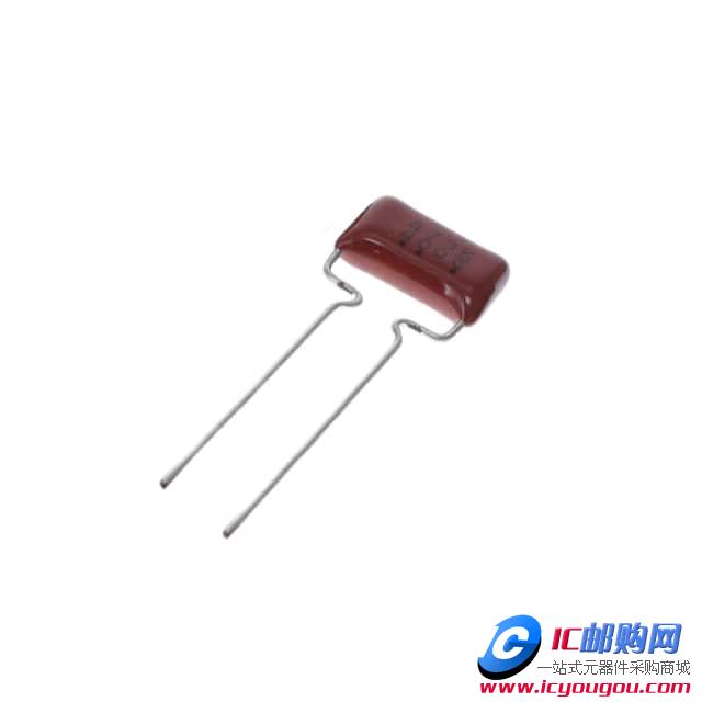 ECQ-E4473KF3DƬ