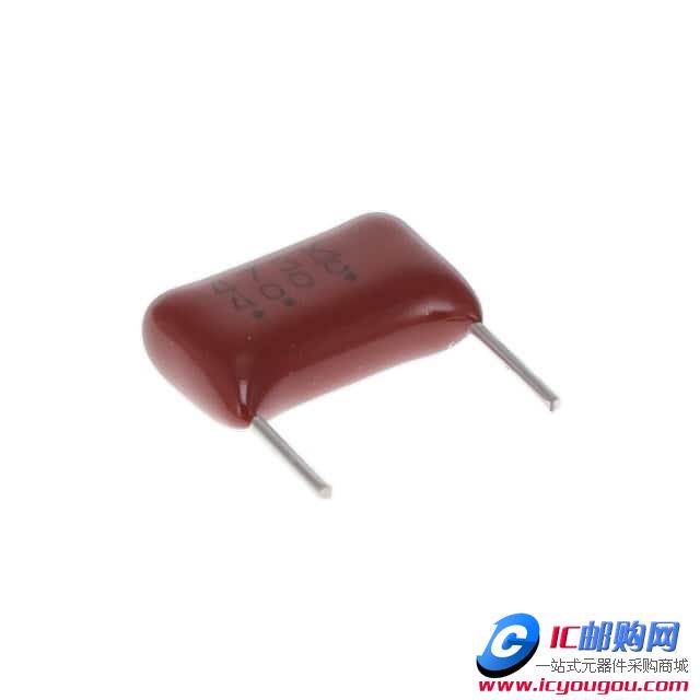 ECQ-E4473KFADƬ