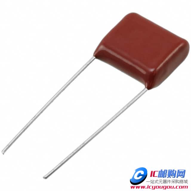 ECQ-E6184JFDƬ