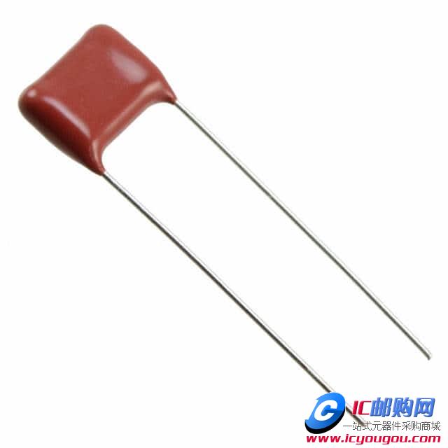 ECQ-E4563JFDƬ