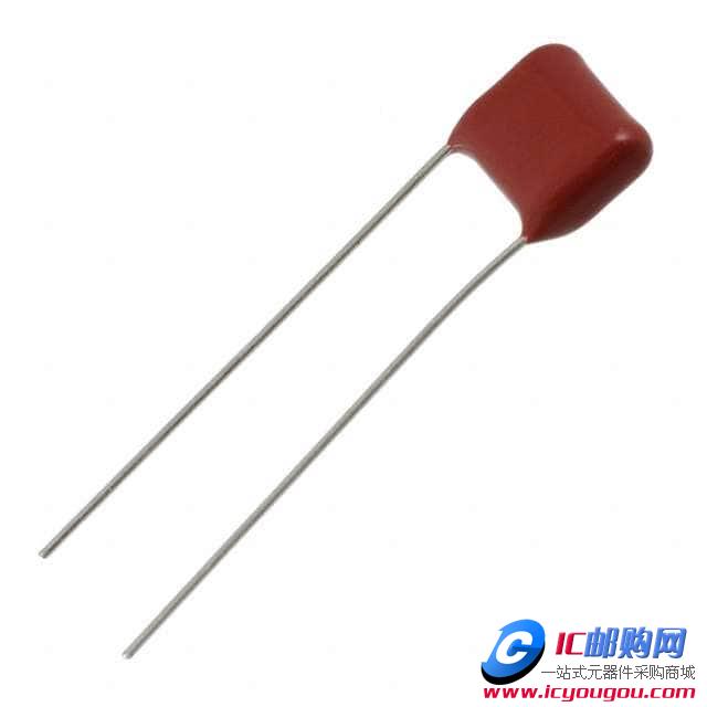 ECQ-E4683JFDƬ