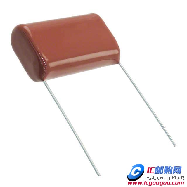 ECQ-E6105JFDƬ