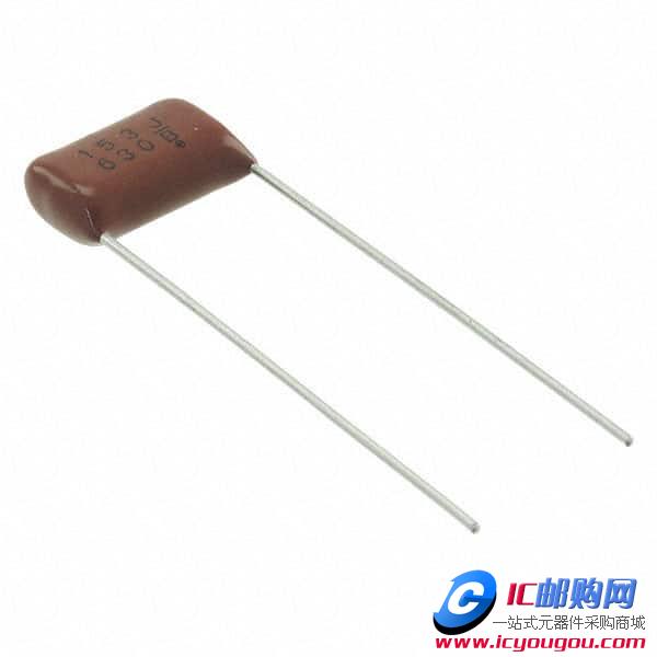 ECQ-E6153JFDƬ
