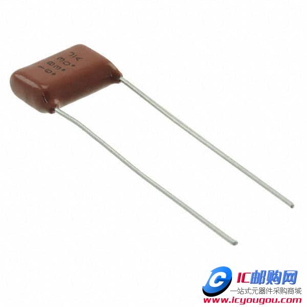 ECQ-E6183JFDƬ
