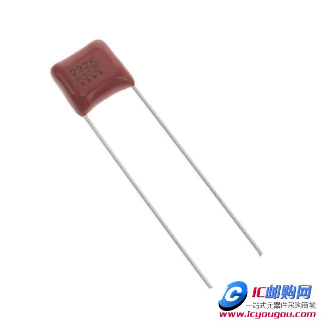 ECQ-E6222KFDƬ