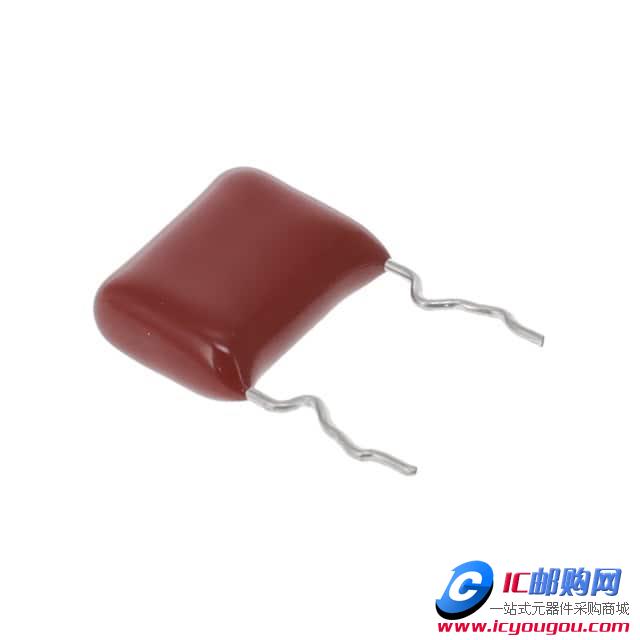 ECQ-E6223KFWDƬ