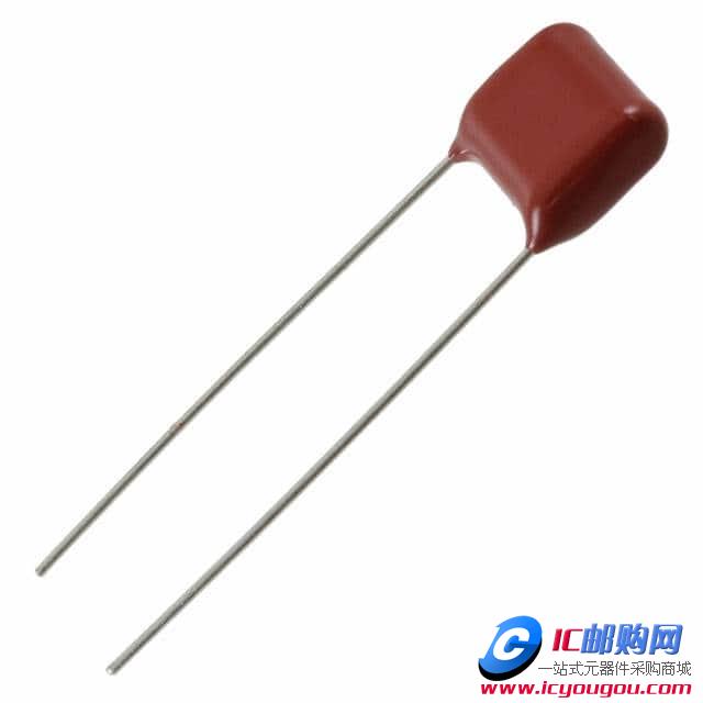ECQ-E2224KFDƬ