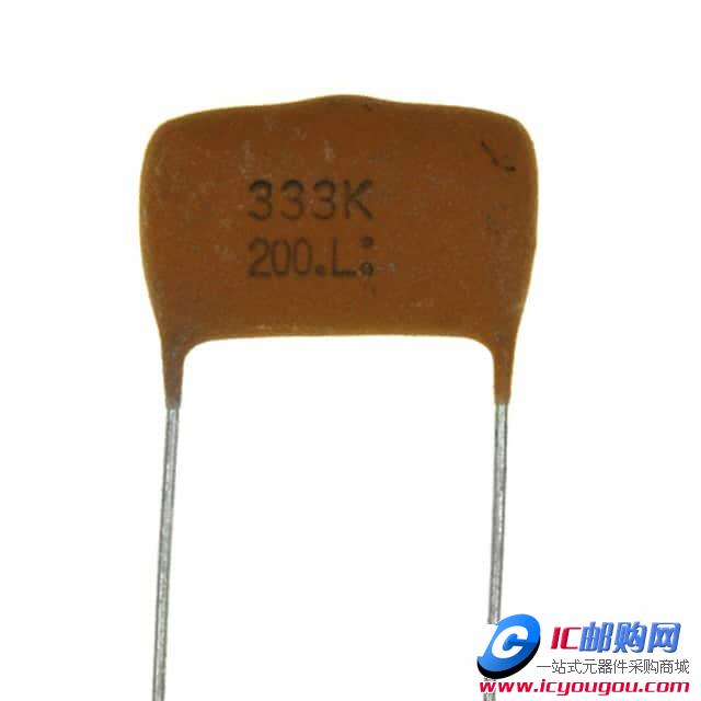 ECQ-M2333KZDƬ