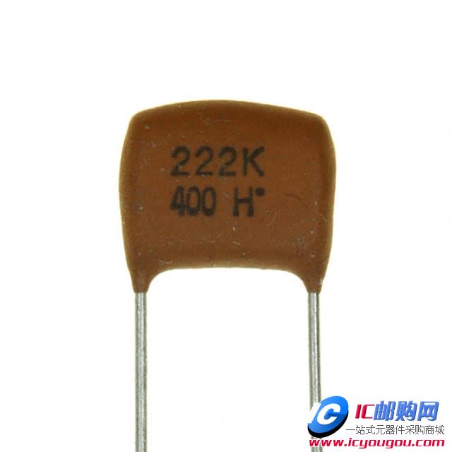 ECQ-M4222KZDƬ