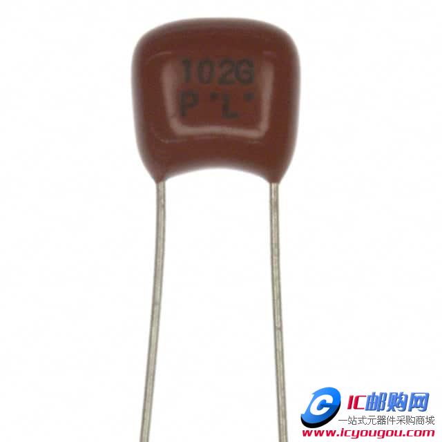 ECQ-P1H102GZDƬ