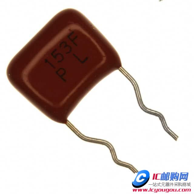 ECQ-P1H153FZWDƬ