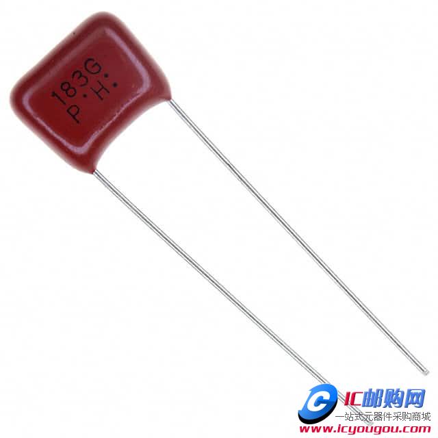 ECQ-P1H183GZDƬ