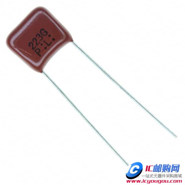 ECQ-P1H223GZDƬ