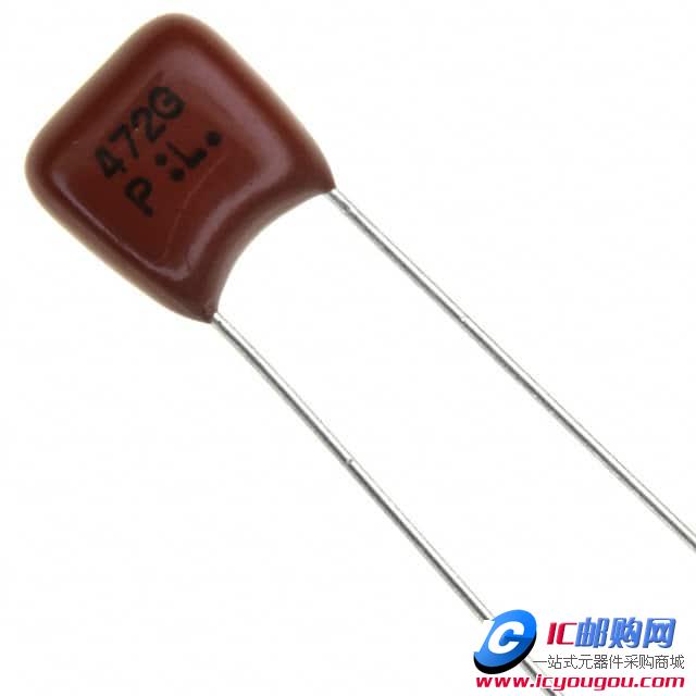 ECQ-P1H472GZDƬ
